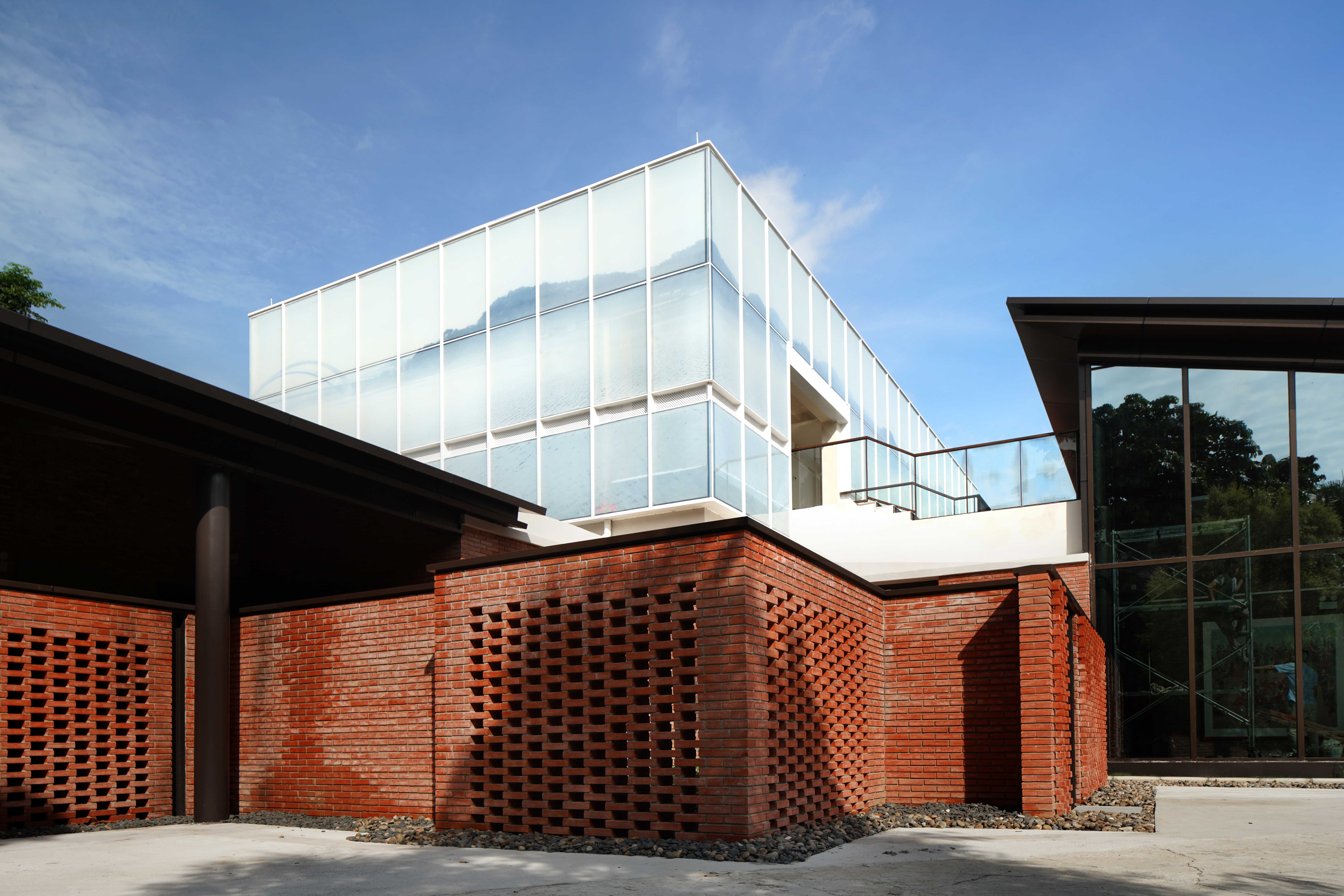 廣西南寧書(shū)畫院